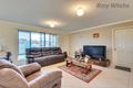 Property photo of 2/11 Prokuda Close Goodna QLD 4300