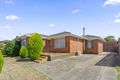 Property photo of 56 Rosedale Drive Lalor VIC 3075