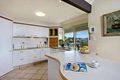 Property photo of 19 St Andrews Way Banora Point NSW 2486