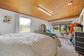 Property photo of 507-515 Greenbank Road North Maclean QLD 4280