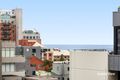 Property photo of 704/57 Bay Street Port Melbourne VIC 3207