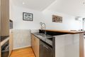 Property photo of 704/57 Bay Street Port Melbourne VIC 3207