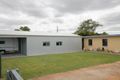 Property photo of 3 Ibis Drive Homestead QLD 4816