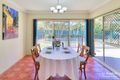 Property photo of 5 Glenna Place Parkinson QLD 4115