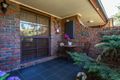 Property photo of 1/10 Beeches Road Hallett Cove SA 5158