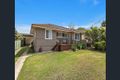 Property photo of 36 Girraween Avenue Lake Illawarra NSW 2528