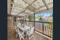 Property photo of 36 Girraween Avenue Lake Illawarra NSW 2528