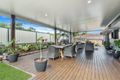 Property photo of 68 Ziedan Drive Mudgeeraba QLD 4213