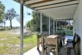 Property photo of 100 Riverview Drive Burrum Heads QLD 4659