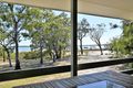 Property photo of 100 Riverview Drive Burrum Heads QLD 4659