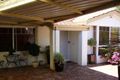 Property photo of 47A Holden Drive Noranda WA 6062
