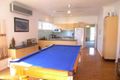 Property photo of 3 Schnapper Road Ettalong Beach NSW 2257
