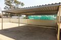 Property photo of 302 Morish Street Broken Hill NSW 2880