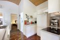 Property photo of 2/7 Rimu Court Buderim QLD 4556