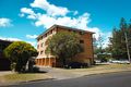Property photo of 3/55 Beach Street Tuncurry NSW 2428