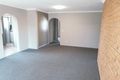Property photo of 3/55 Beach Street Tuncurry NSW 2428