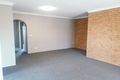 Property photo of 3/55 Beach Street Tuncurry NSW 2428