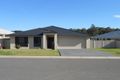 Property photo of 24 Kyla Crescent Port Macquarie NSW 2444