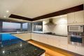 Property photo of 43 Violet Street Frankston South VIC 3199