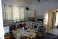 Property photo of 36 Hammond Street Bencubbin WA 6477