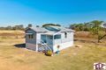 Property photo of 5 Thorne Road Brightview QLD 4311