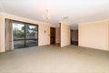 Property photo of 79 Agincourt Drive Forrestfield WA 6058
