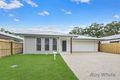 Property photo of 32 Karmadee Place Bracken Ridge QLD 4017
