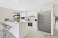 Property photo of 32 Karmadee Place Bracken Ridge QLD 4017