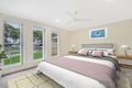 Property photo of 32 Karmadee Place Bracken Ridge QLD 4017