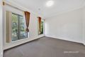 Property photo of 4 Solo Street Point Cook VIC 3030