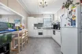 Property photo of 11 Coombe Street Nangwarry SA 5277