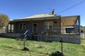 Property photo of 47 Biala Street Gunning NSW 2581