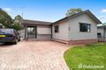 Property photo of 17 Quickmatch Street Nowra NSW 2541