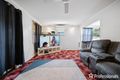 Property photo of 17 Quickmatch Street Nowra NSW 2541
