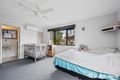 Property photo of 17 Quickmatch Street Nowra NSW 2541