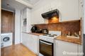 Property photo of 17 Quickmatch Street Nowra NSW 2541