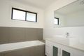 Property photo of 24 Kyla Crescent Port Macquarie NSW 2444
