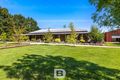 Property photo of 7 Trentham Road Tylden VIC 3444