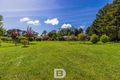 Property photo of 7 Trentham Road Tylden VIC 3444