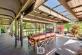 Property photo of 7 Trentham Road Tylden VIC 3444