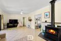 Property photo of 7 Trentham Road Tylden VIC 3444