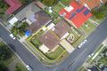 Property photo of 1/13 Lindal Street Ashmore QLD 4214