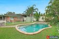 Property photo of 25 Benjamin Drive Wallsend NSW 2287
