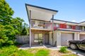 Property photo of 54/31 Archipelago Street Pacific Pines QLD 4211