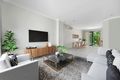 Property photo of 54/31 Archipelago Street Pacific Pines QLD 4211
