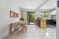 Property photo of 54/31 Archipelago Street Pacific Pines QLD 4211