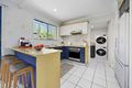 Property photo of 54/31 Archipelago Street Pacific Pines QLD 4211