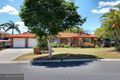 Property photo of 14 Ironbark Place Calamvale QLD 4116