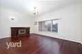 Property photo of 25 Kitchener Road Melville WA 6156