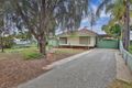 Property photo of 52 Wentworth Street Wentworth NSW 2648